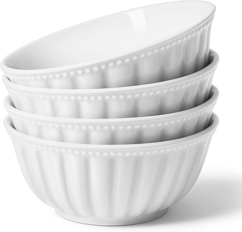 Hombene ceramic soup - hombene,